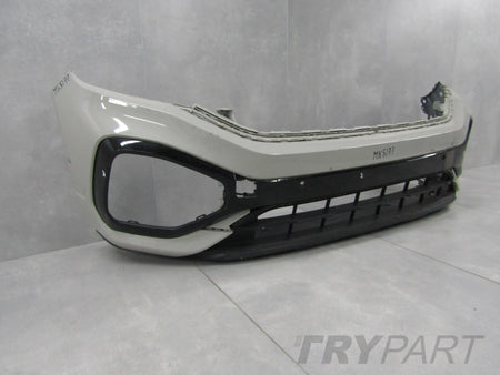 Front Bumper for Volkswagen VW T-Roc R Line 2GA Lift 2021-2024