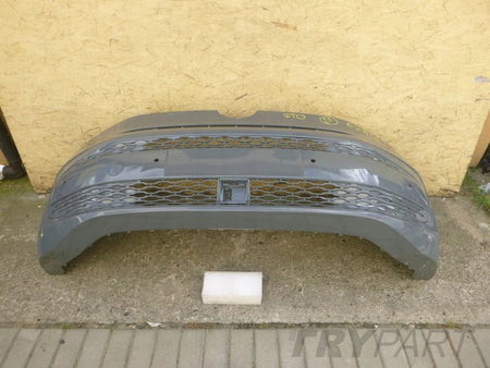 VW TRANSPORTER T7 7T0 21- front bumper