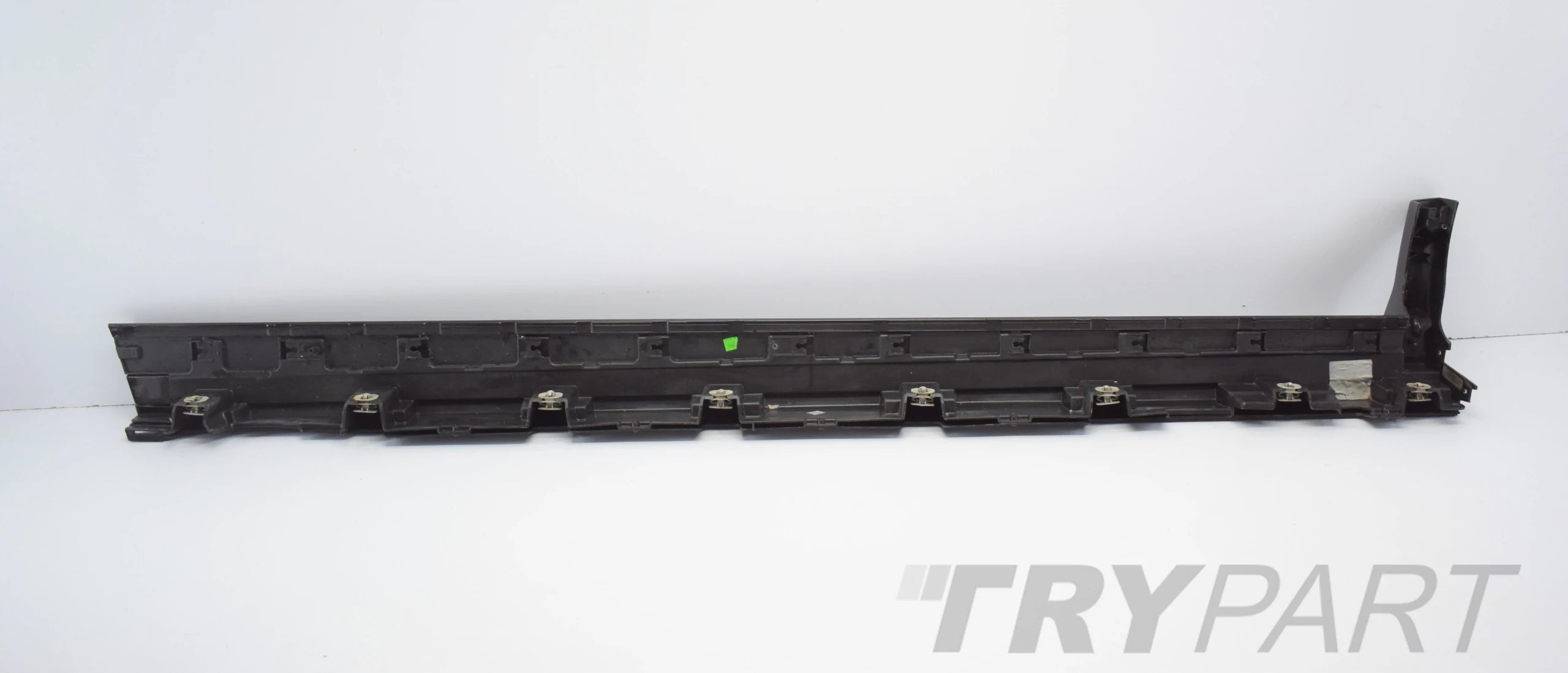 FORD KUGA MK2 TITANIUM ST SILL STRIP SILL RH
