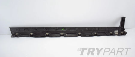 FORD KUGA MK2 TITANIUM ST SILL STRIP SILL RH