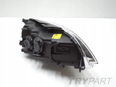 VW PASSAT CC 3C8 Headlight Left Front Original New USA