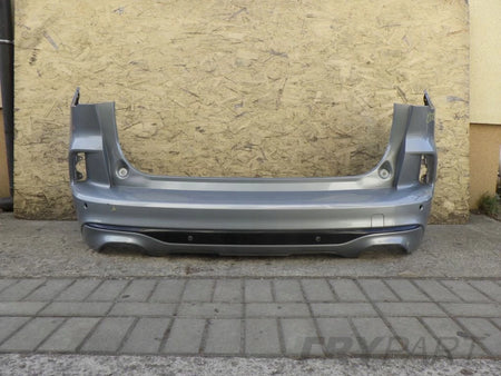 FORD KUGA MK3 III 3 ST LINE 19- Rear Bumper