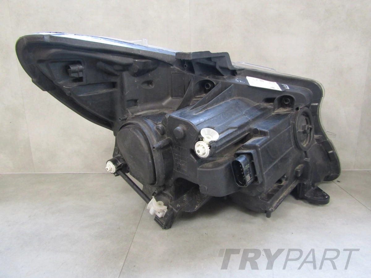 MERCEDES V-CLASS LH HEADLIGHT LEFT W447 LIFT FULL LED ILS 20- A4479063201
