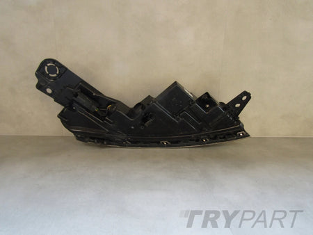 FRONT LIGHT DRL LED LAMP CITROEN C5 AIRCROSS LH 17-22 9818005180