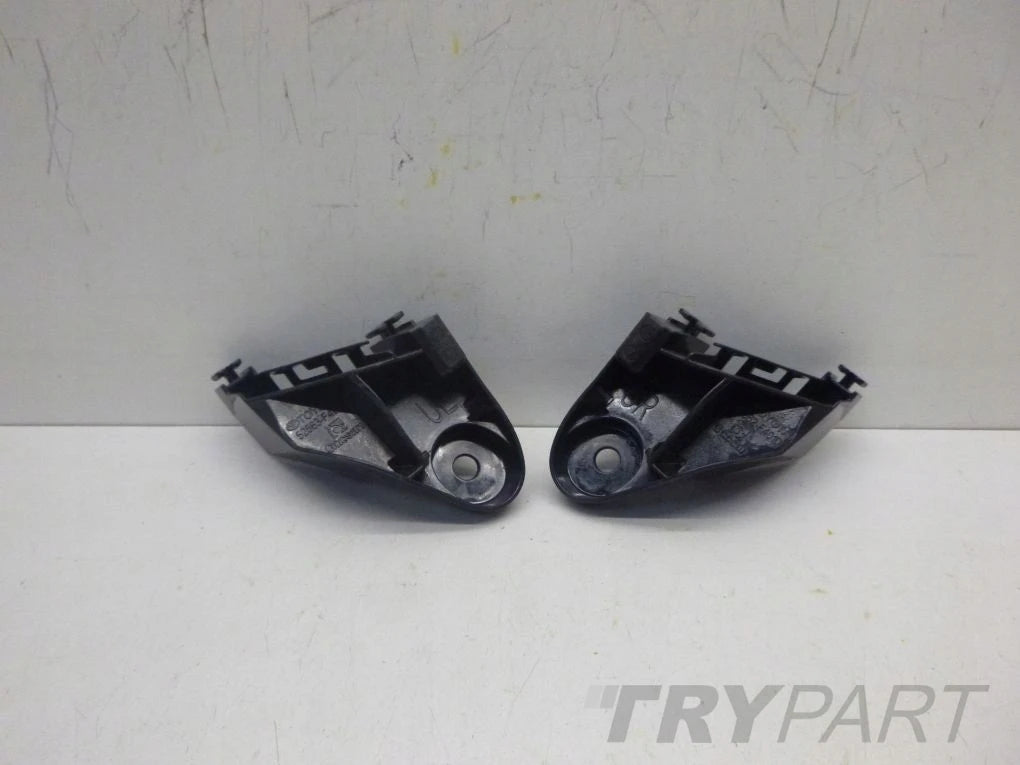 TOYOTA CHR C-HR Rear Bumper Slider Right Left