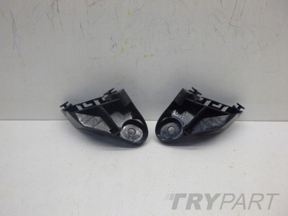 TOYOTA CHR C-HR Rear Bumper Slider Right Left