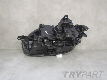 VOLVO XC90 II FULL LED ACTIVE HIGH BEAM HEADLIGHT 14-24 RH RIGHT 32228297