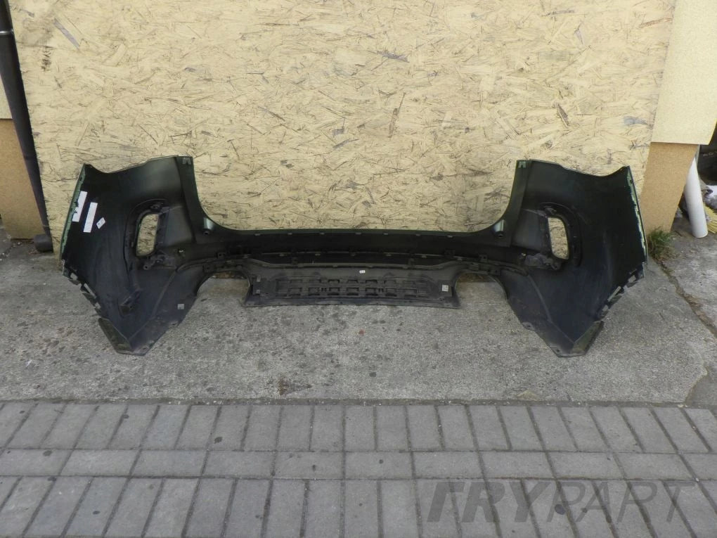 FORD KUGA MK3 III 3 ST LINE 19- Rear Bumper