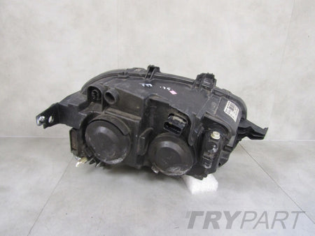 HEADLIGHT CITROEN C3 III STANDARD 16-20 LH LEFT 9820059680