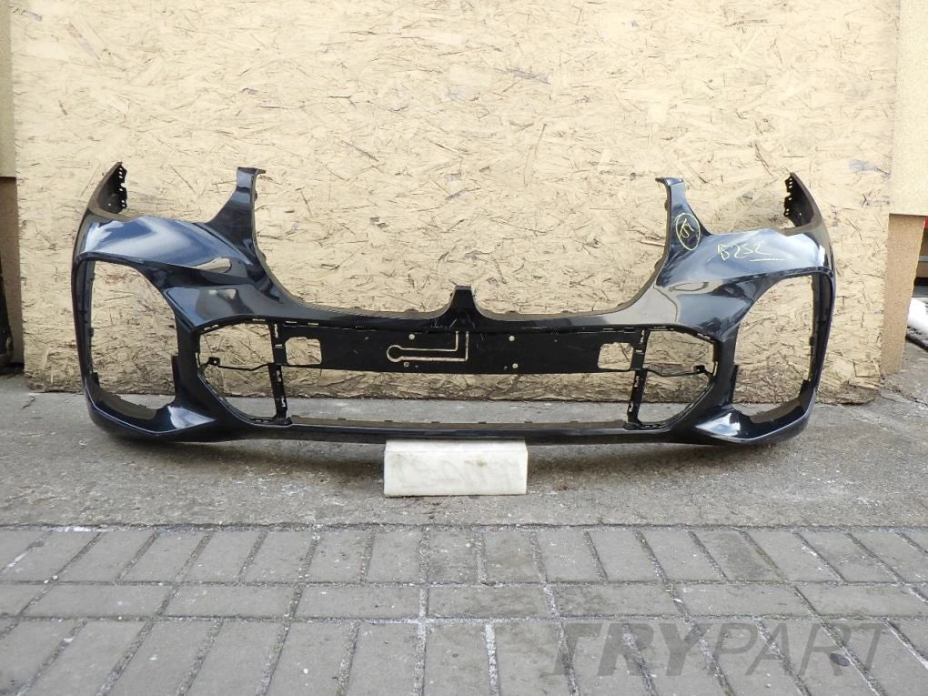 BMW X5 G05 M Package Front Bumper