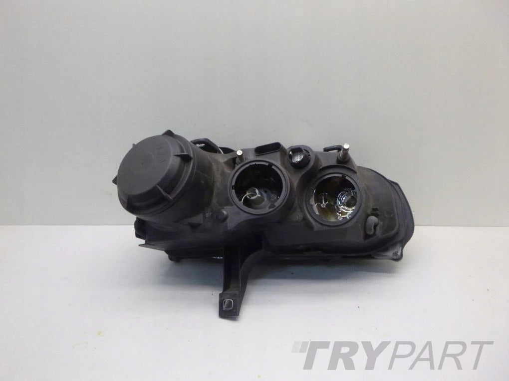 ALFA ROMEO 159 BRERA left headlight