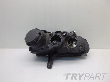 ALFA ROMEO 159 BRERA left headlight