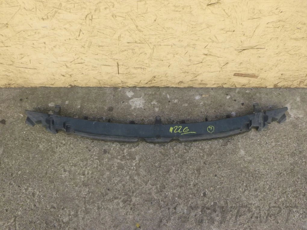 TOYOTA COROLLA E21 18- rear bumper beam