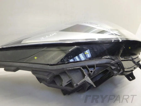OPEL ASTRA 5 V K INTELI LUX FULL LED RIGHT FRONT