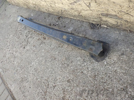 HONDA CR-Z CRZ 10- rear bumper beam