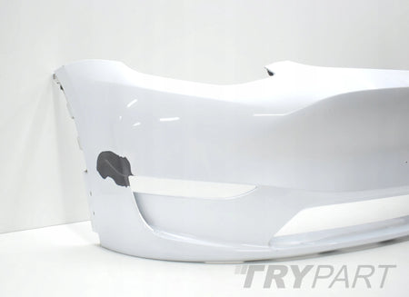 TESLA MODEL Y FRONT BUMPER ORG