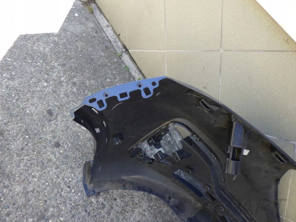 FORD KUGA MK3 III ST LINE 19- Front Bumper Reinforcement