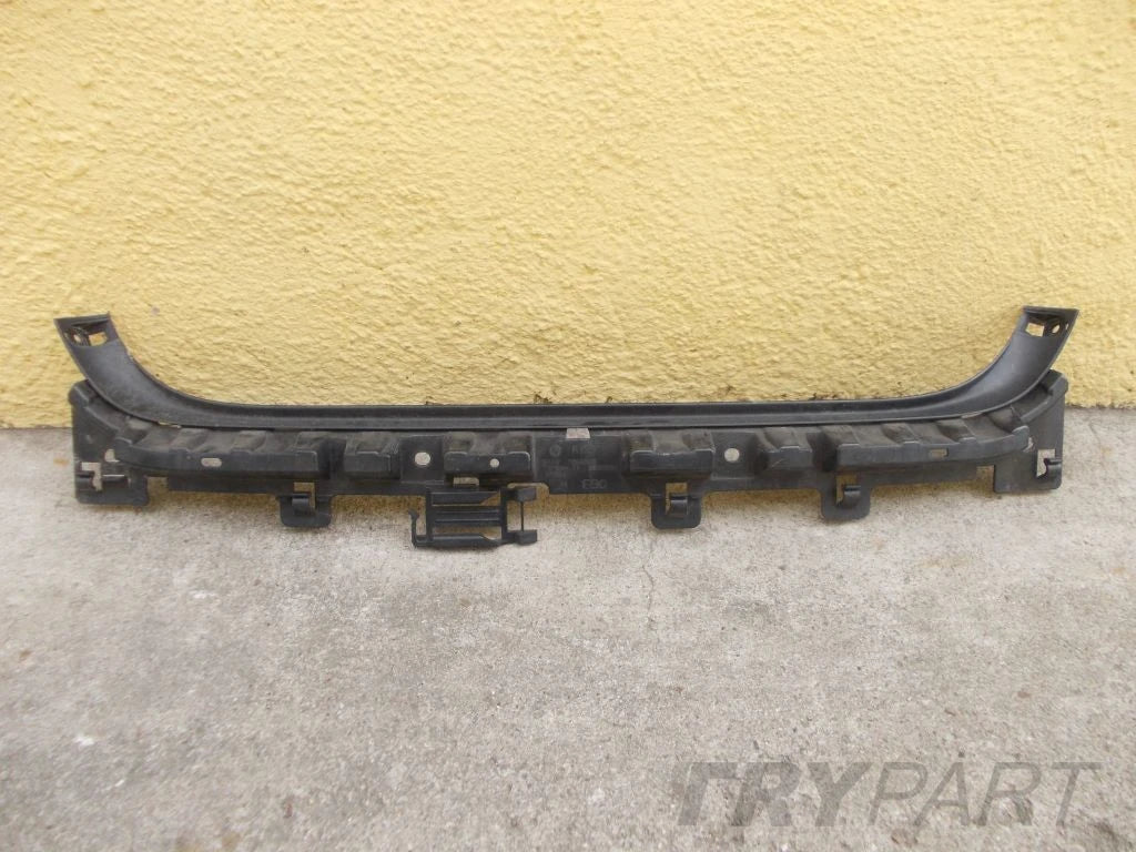 BMW 3 E90 Sedan Rear Slide Reinforcement