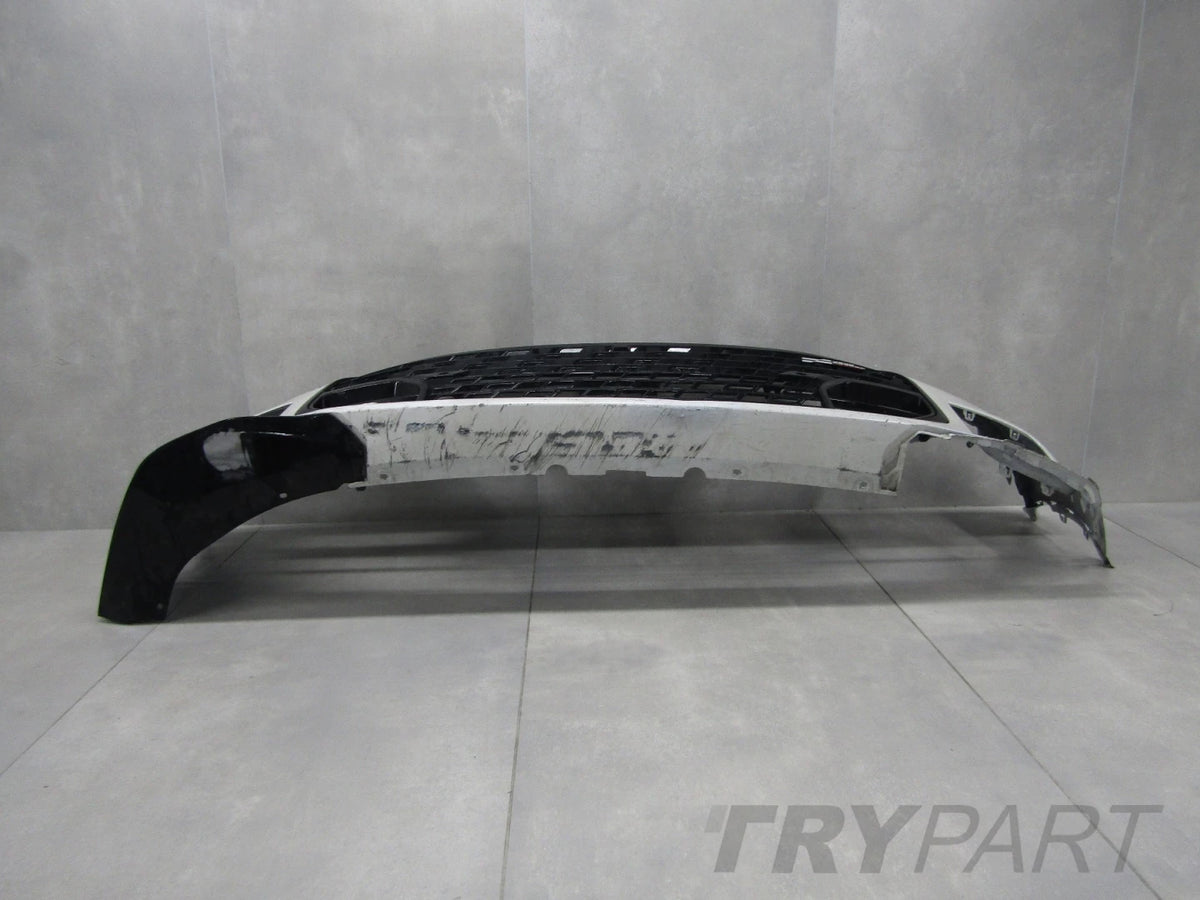 Front Bumper for Mini Cooper F65 F66 F67 JCW 24-