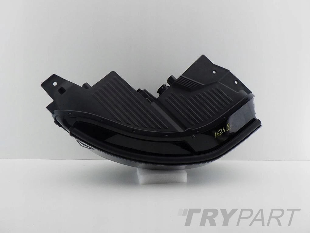 HYUNDAI IONIQ 5 N05R FULL LED 21- RIGHT HEADLIGHT