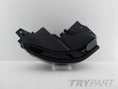 HYUNDAI IONIQ 5 N05R FULL LED 21- RIGHT HEADLIGHT