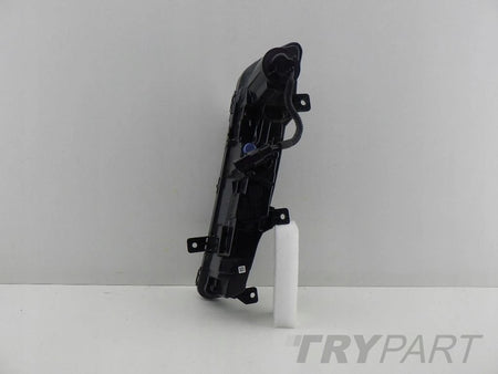 PEUGEOT 308 P5 T10 3 III 21- HALOGEN LED DRL RIGHT