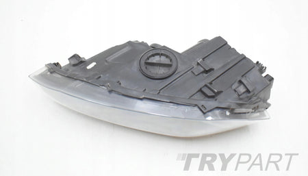 VW POLO VI 2G RIGHT FRONT HEADLIGHT EU ORG