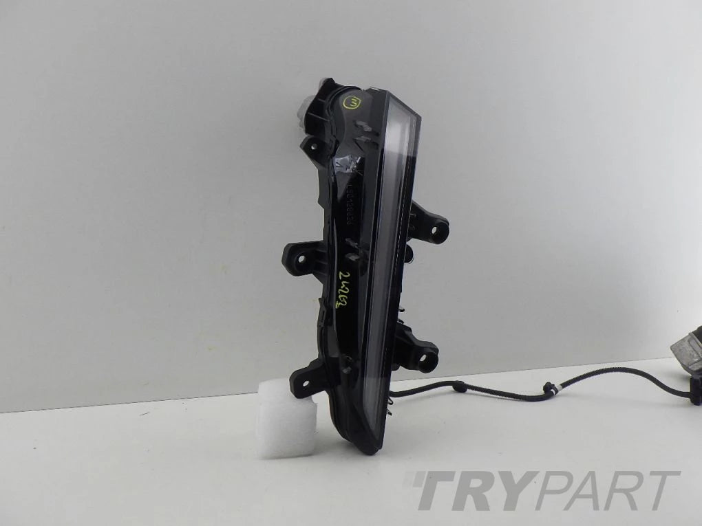 PEUGEOT 2008 II 2 19- HALOGEN LED DRL RIGHT LEFT