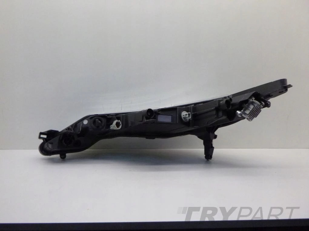 NISSAN JUKE II LED 19- Right Headlight Module