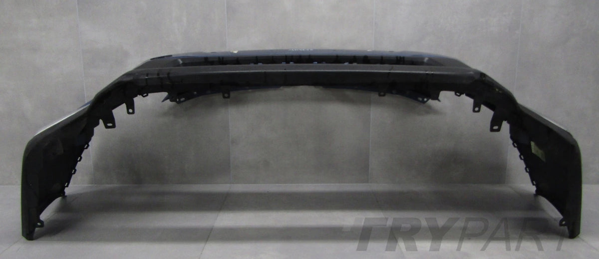 Front Bumper Subaru XV Crosstrek E Boxer 18-20