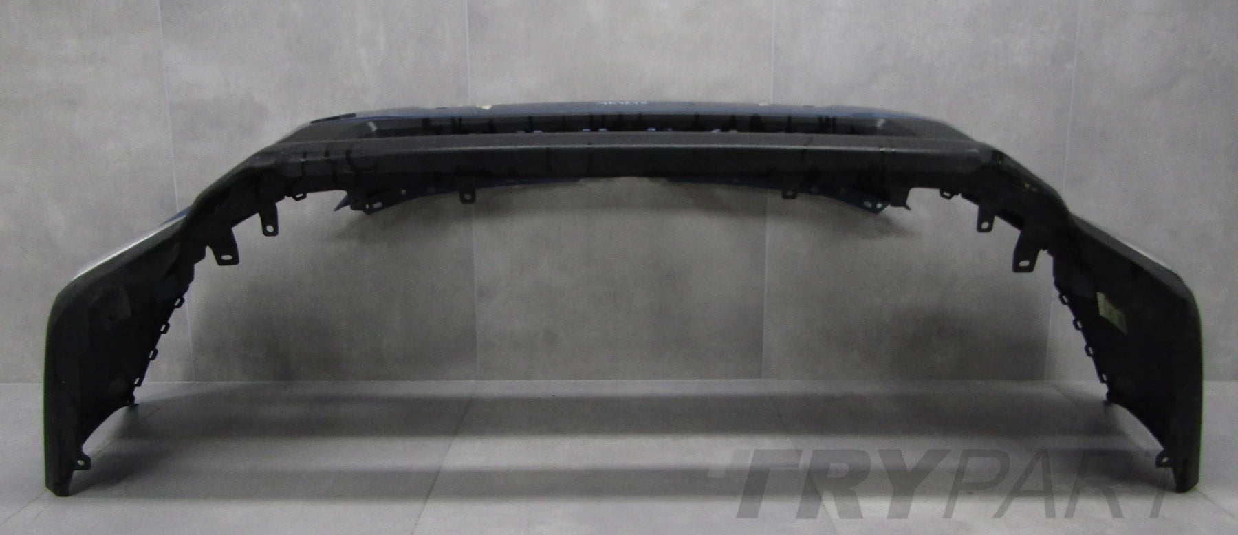 Front Bumper Subaru XV Crosstrek E Boxer 18-20