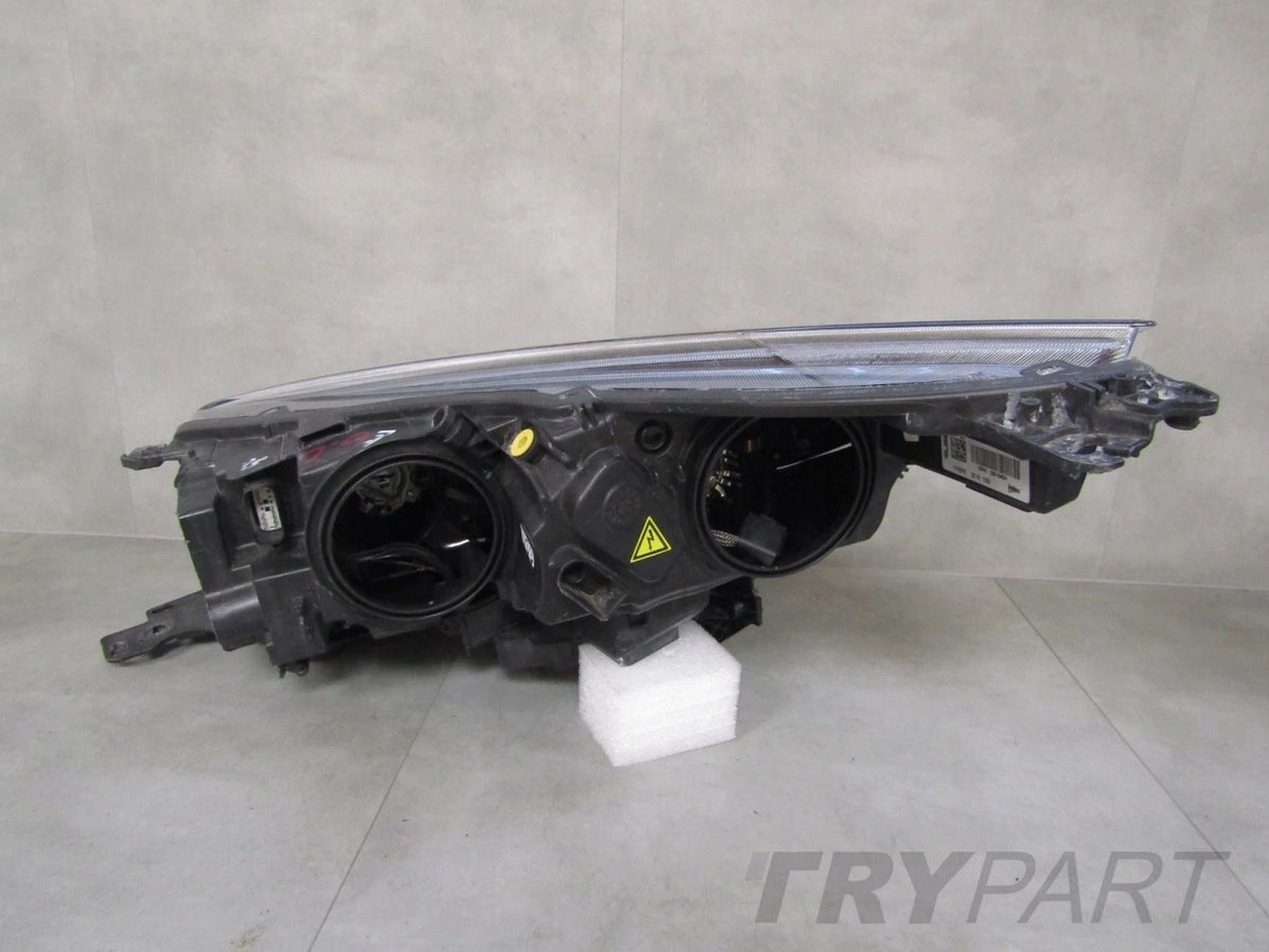 Front Headlight Ford Kuga MK2 Lift XENON SWIVEL 16-19 RH RIGHT GV41 13D154