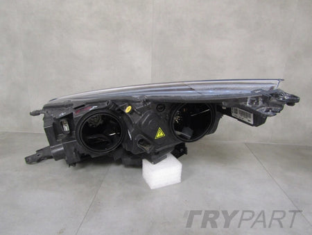 Front Headlight Ford Kuga MK2 Lift XENON SWIVEL 16-19 RH RIGHT GV41 13D154