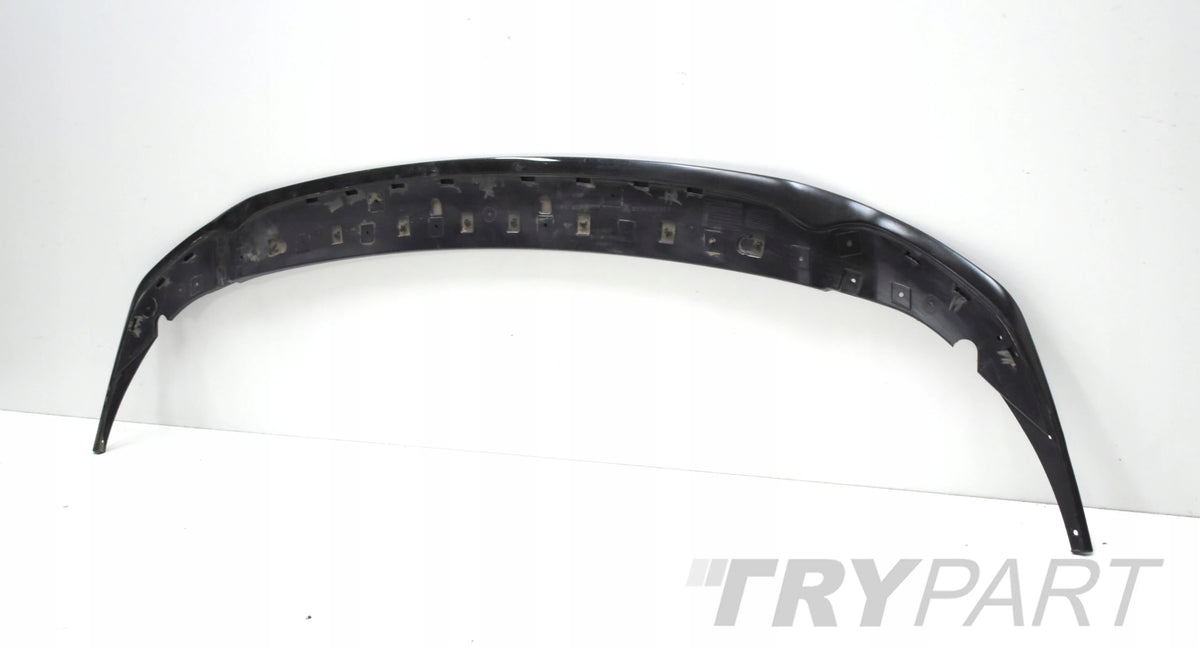 BMW F40 M PACKAGE FRONT BUMPER SPOILER LIP ORG 51118075309