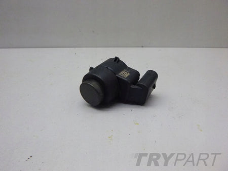MINI COUNTRYMAN R60 9805533 PDC parking sensor