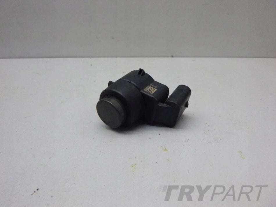 MINI COUNTRYMAN R60 9805533 PDC parking sensor