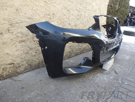 BMW X3 G01 X4 G02 M Sport Package Front Bumper