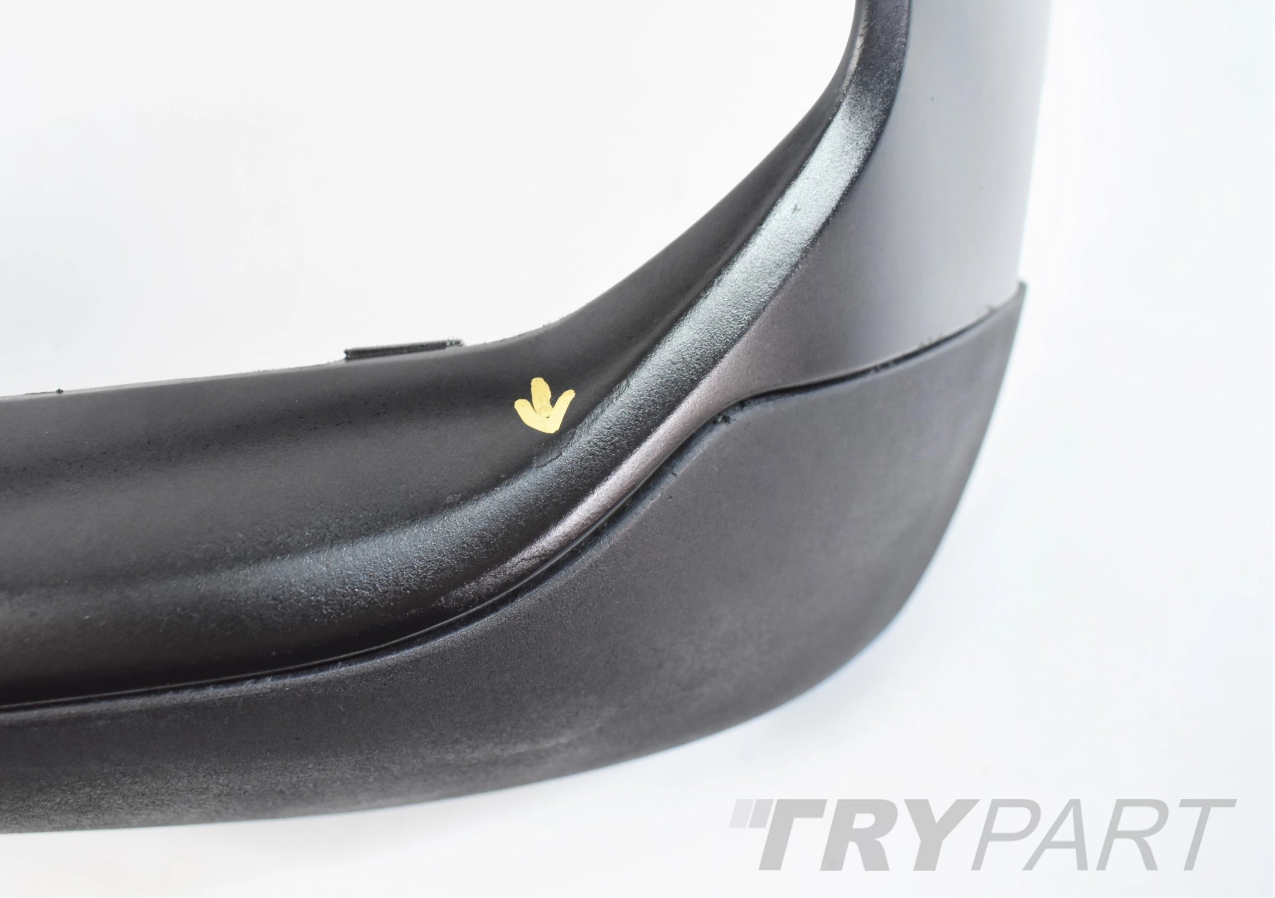 BMW X5 G05 FRONT BUMPER ORG STANDARD