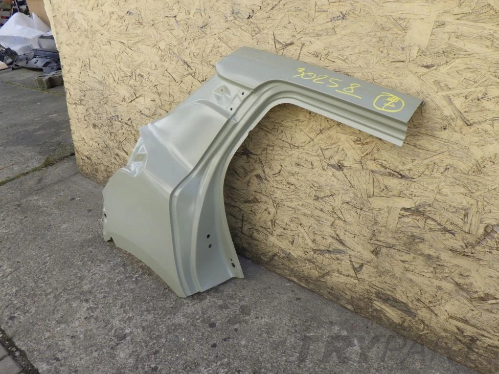 SUZUKI SWIFT MK8 2017- rear fender right