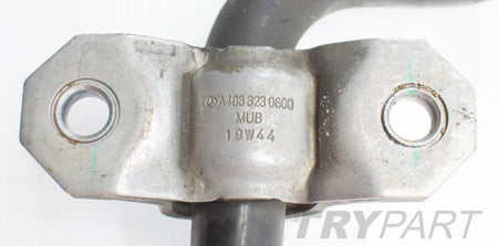 G CLASS W463 W464 STABILIZER BAR FRONT ORG