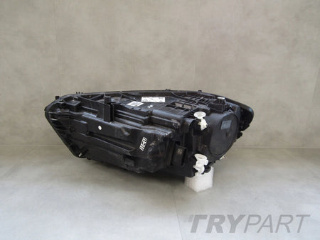 MERCEDES A CLASS W177 LIFT FULL LED MULTIBEAM 23- RH HEADLIGHT