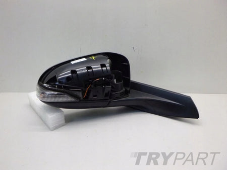 TOYOTA CHR C-HR Right Mirror 7 PIN