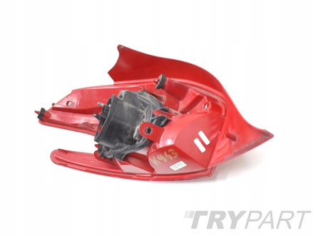 PEUGEOT 208 RIGHT REAR ORIGINAL EU TAILLIGHT