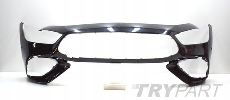 MERCEDES AMG GT LIFT W290 AMG FRONT BUMPER ORG