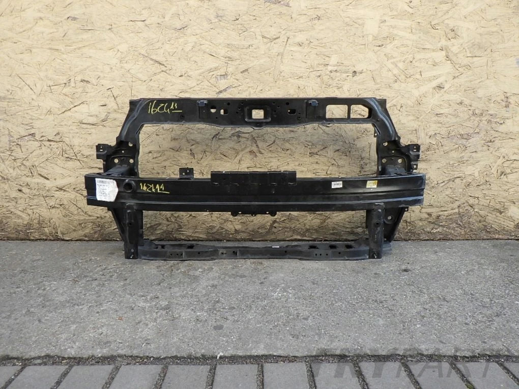 KIA STONIC front panel reinforcement beam