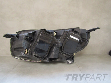 HEADLIGHT CITROEN JUMPY III 3 16-23 VIVARO STANDARD 19-23 RH RIGHT 98085676