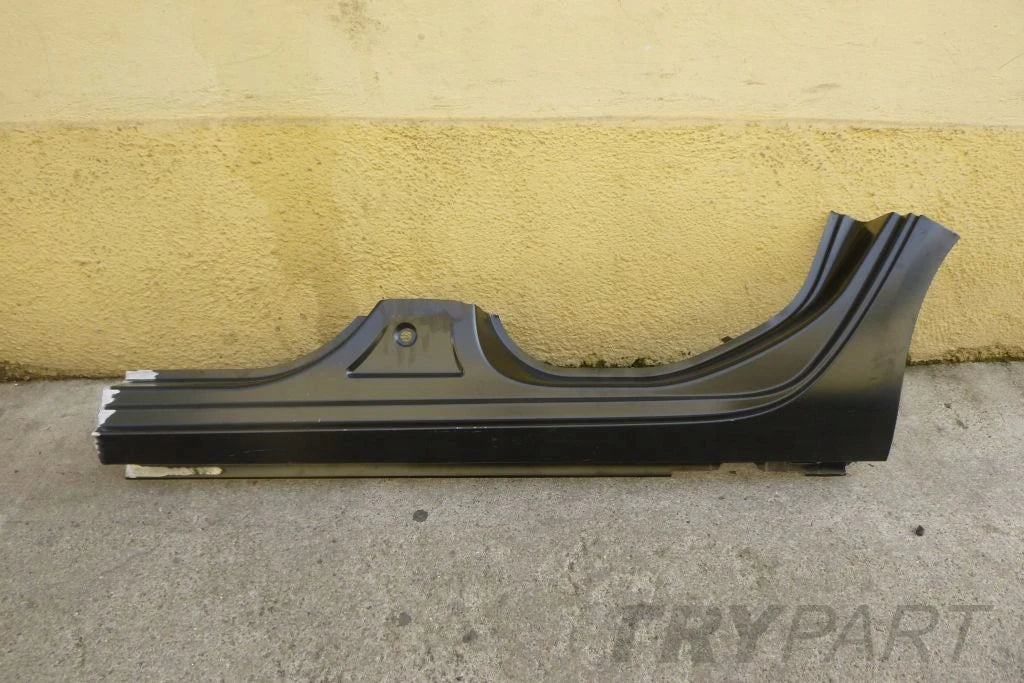 OPEL ASTRA IV 4 J SEDAN new original left sill
