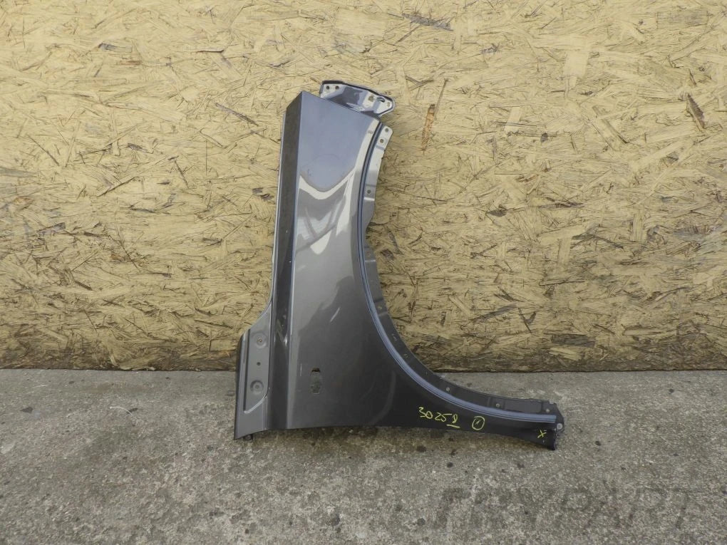 SUZUKI VITARA 3 III 15- Front Right Fender
