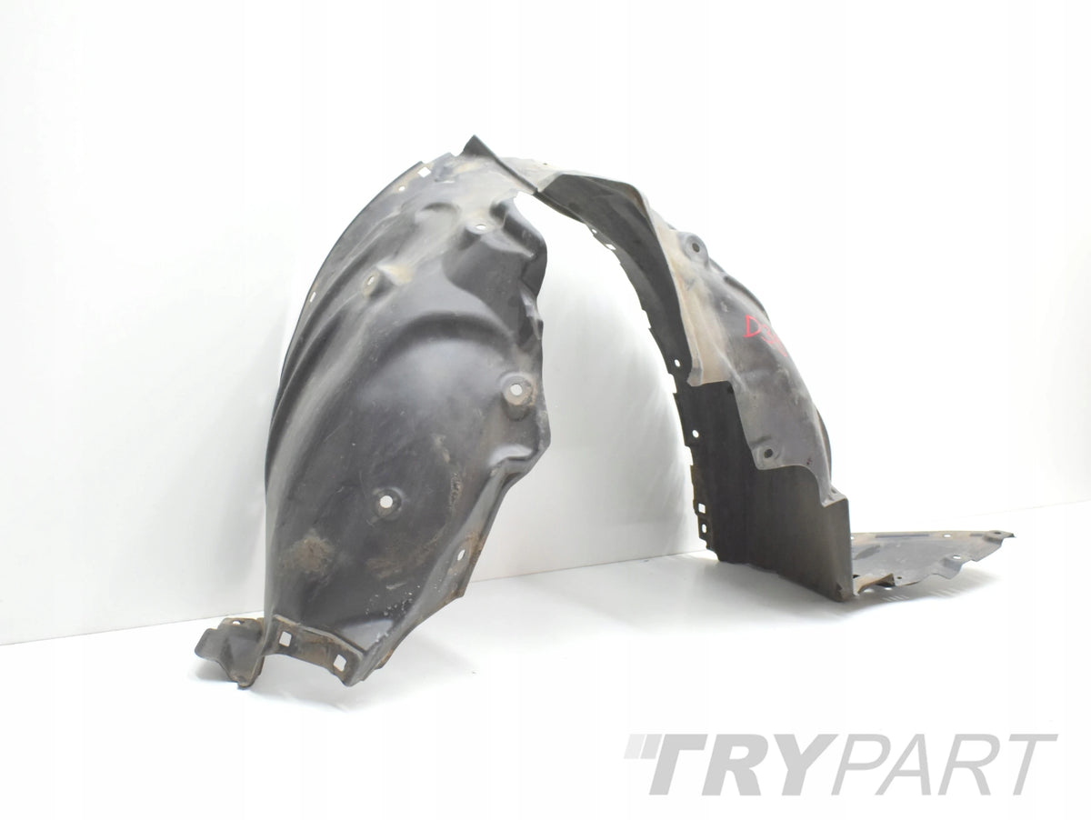 MAZDA CX5 CX-5 II LEFT FRONT FENDER LINER ORG