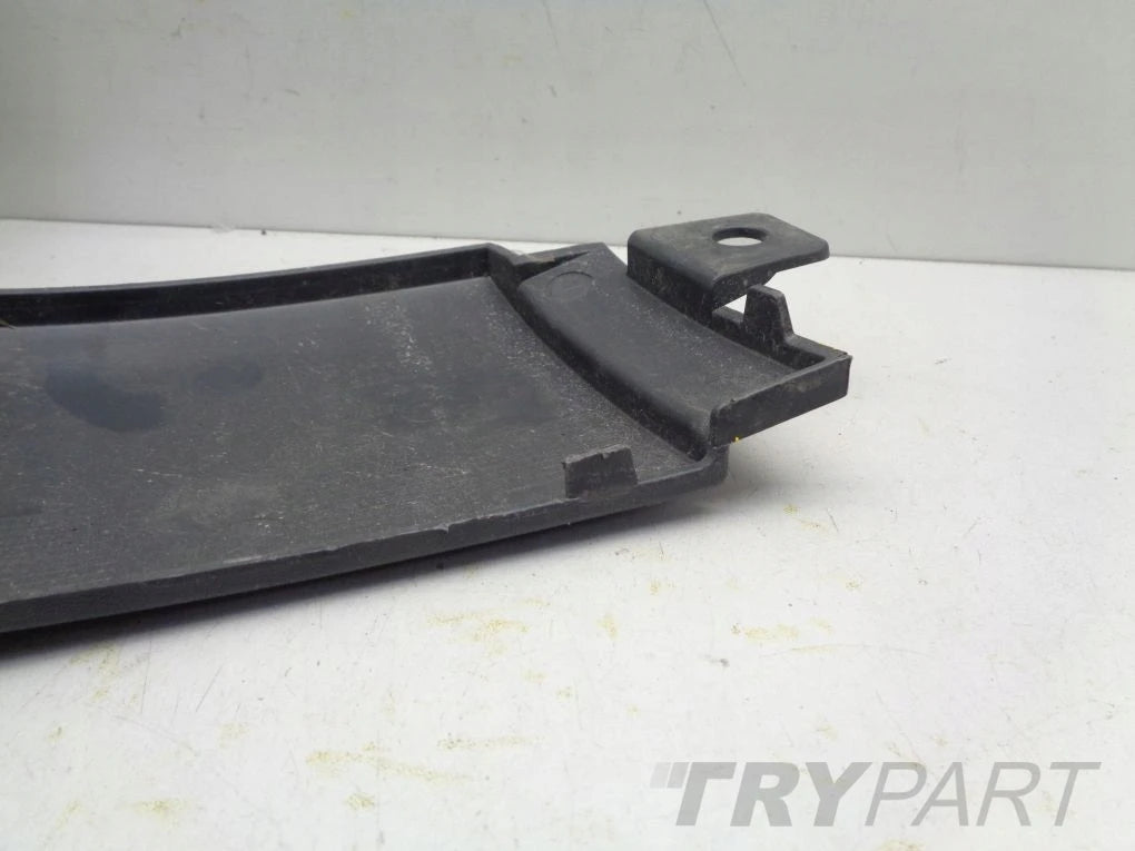 MERCEDES SPRINTER 907 910 Rear Tow Hook Cover